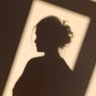 Nepenê's profile picture