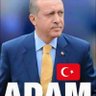 CUMHUR İTTIFAKI's profile picture