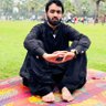 محمد خان ناصر's profile picture
