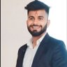 Harnam Singh Raghuwanshi profil fotoğrafı