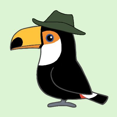 一瀬 文音(いちのせ みね)'s profile picture