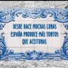 Profilbild von Pichón