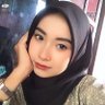 Nadinn's profile picture