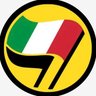 il rutto sinistrato's profile picture