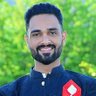 Profilbild von Aadil Tweets
