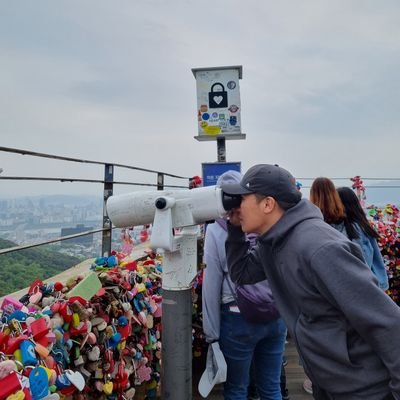 Tseka's profile picture