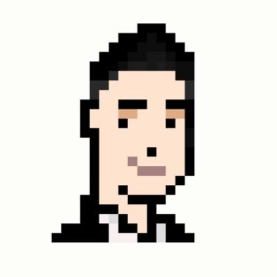 j_crypto_2015's profile picture