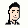 J@Crypto (Hiring) 的头像