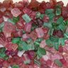 Фото профиля اندر انواع الاحجار الكريمه