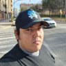 Antonio Velasquez profil fotoğrafı