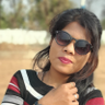 Usha Diwan's profile picture