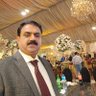 Profilbild von Shahid Rana
