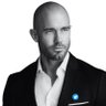 Joshua Silent Mode profil fotoğrafı