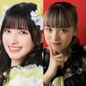 まぼ's profile picture
