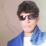 Profilbild von حسين مزاندارنى