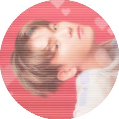 xxdara__'s profile picture