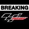 Breaking_MotoGP profil fotoğrafı