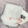 水月's profile picture