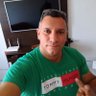 Фото профиля Rodrigo Perrotta