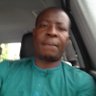 mustapha mayowa adetunji 的头像