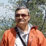 Jatin Mehta profil fotoğrafı