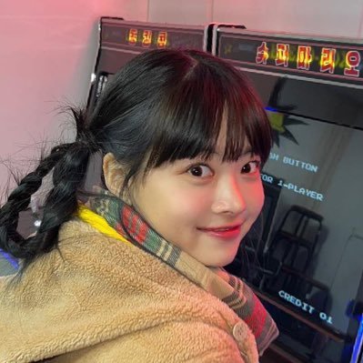 Cherish_hec's profile picture