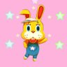 かわのまいか profil fotoğrafı