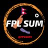 FPL Sum 🇳🇵 的头像