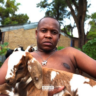 chrisgthegoat_'s profile picture