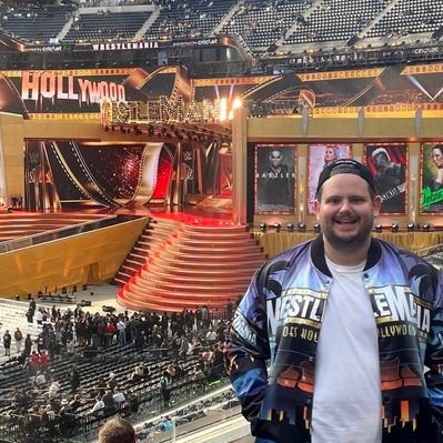 RhystleMania's profile picture