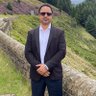 ناصر ملاح الرياشي profil fotoğrafı
