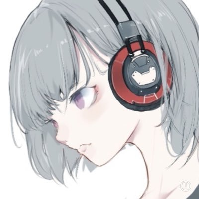 3kado_cona's profile picture