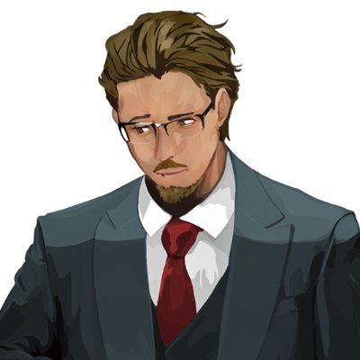 Kaupenjoe's profile picture