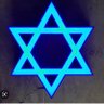 האורקל מהגליל profil fotoğrafı