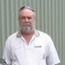 Greg Hall's profile picture
