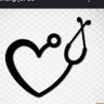 Dr. Z's profile picture