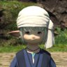 Taterway's profile picture