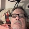 John Emil profil fotoğrafı