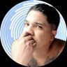 Profilbild von Mauro Trindade