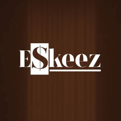 eskeezondbeat's profile picture