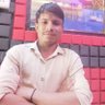 Фото профиля P.k.choudhary