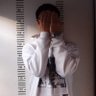 Profilbild von 可樂比2.0