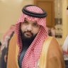 يزيـد الشلاحي 的头像