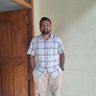 Lavindu Sachintha's profile picture