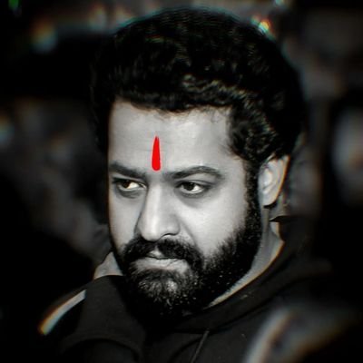 Girresh_Tarak's profile picture