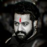 Girish chowdary's profile picture