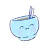 Profilbild von おそばっ