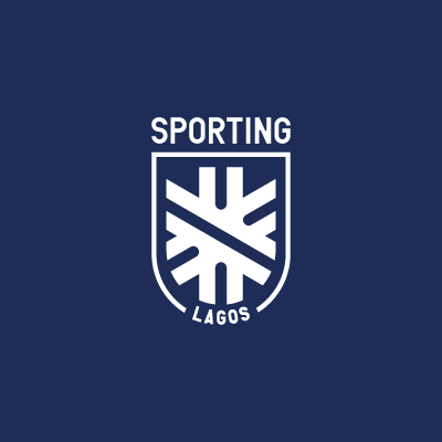 SLFCAcademy's profile picture
