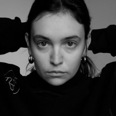 Daniela Muntyan's profile picture