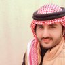 Фото профиля منصور القرني ✪